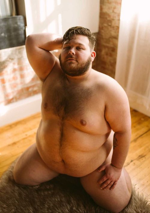 @billykettler