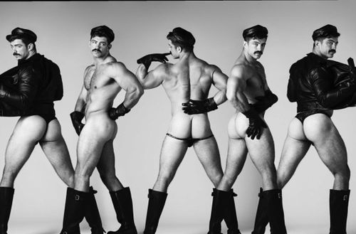 @billyreilich nude billyreilich nude