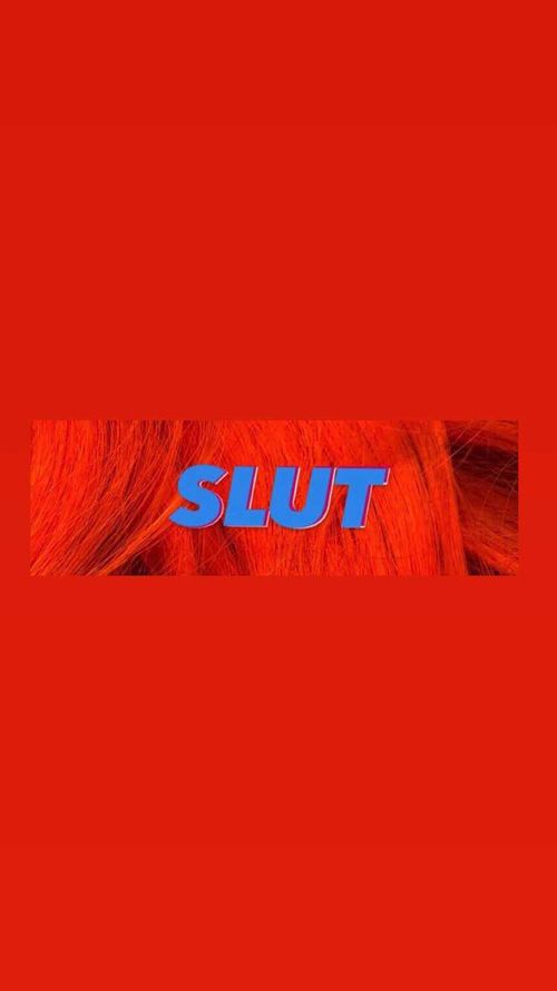 @bilquismoon nude bilquismoon nude