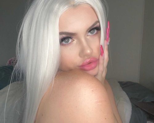 @bimb0esque