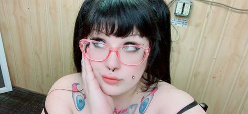 @bimbodoki