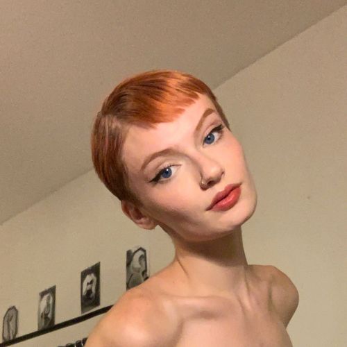 @bimbopeep