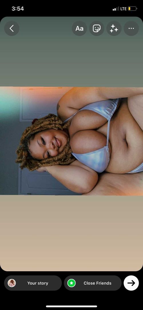 @bimbosim22 nude bimbosim22 nude