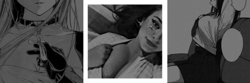 @bimbosinc nude bimbosinc nude