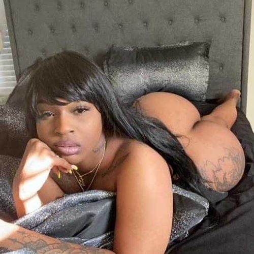 @binababyfree nude binababyfree nude