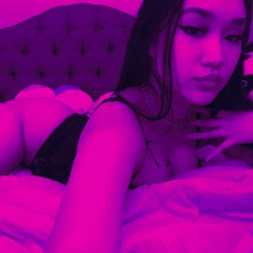 binkbunni nude