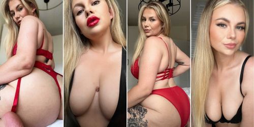 @birdie_x nude birdie_x nude
