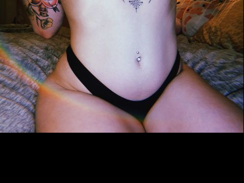 @birdsgonebad nude birdsgonebad nude