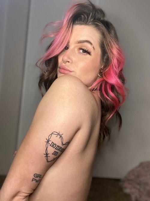 @birdsgonebad