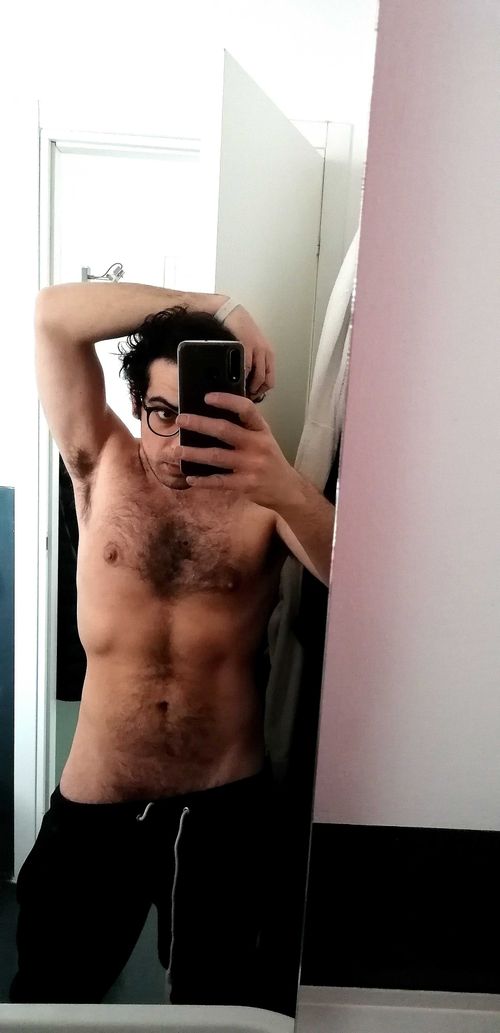 @birdsofparadise22
