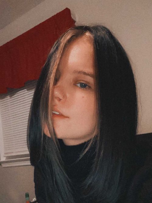 @birdyyybby