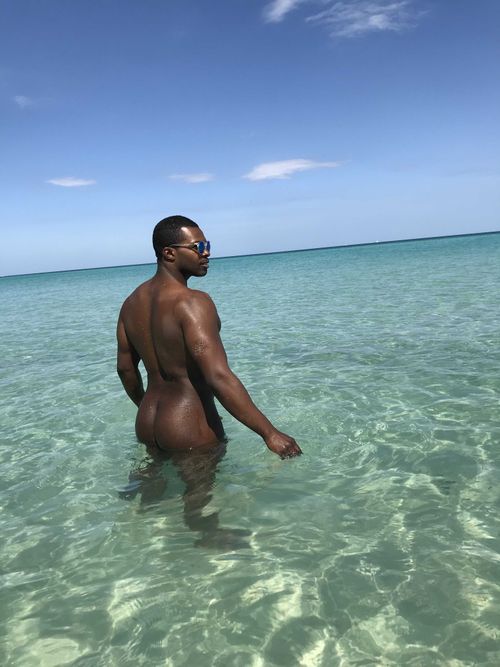 @biscuittmfs nude biscuittmfs nude
