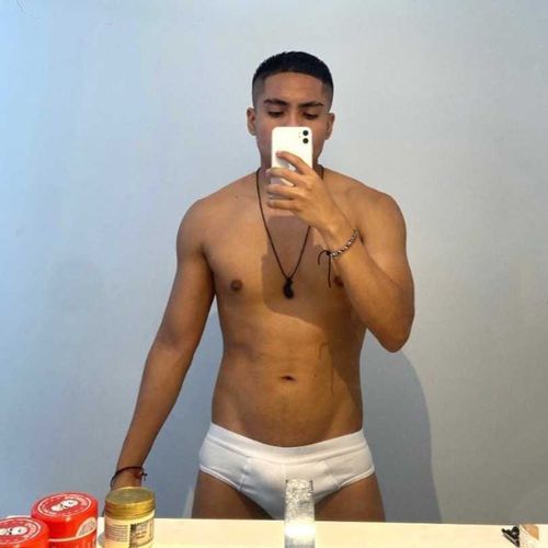 @bisexualcaleta19
