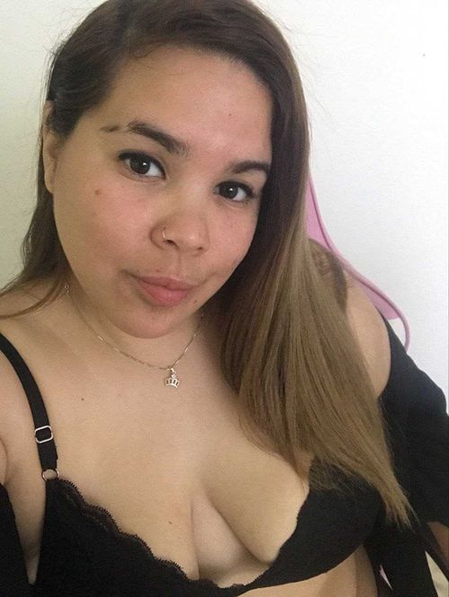 @bisexualcurvyqueen
