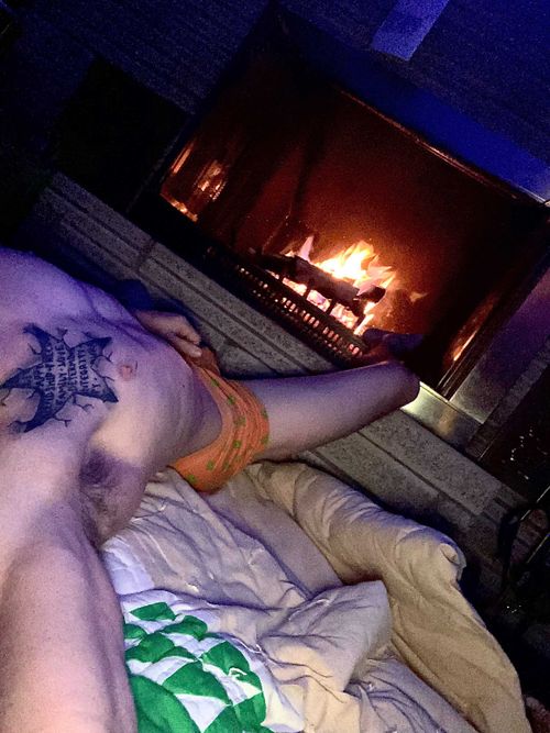 @bisexualdeputy nude bisexualdeputy nude
