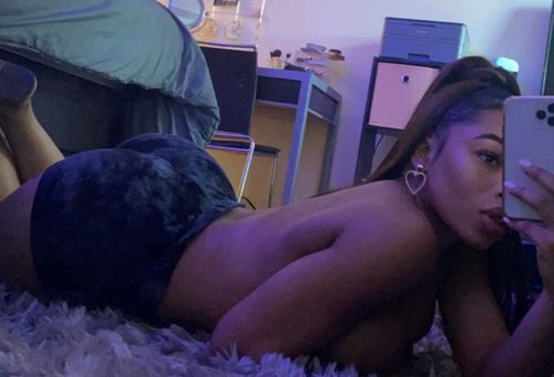 @bisirific123 nude bisirific123 nude