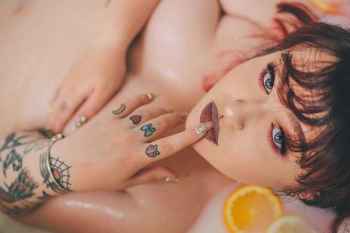 @bitamoes nude bitamoes nude