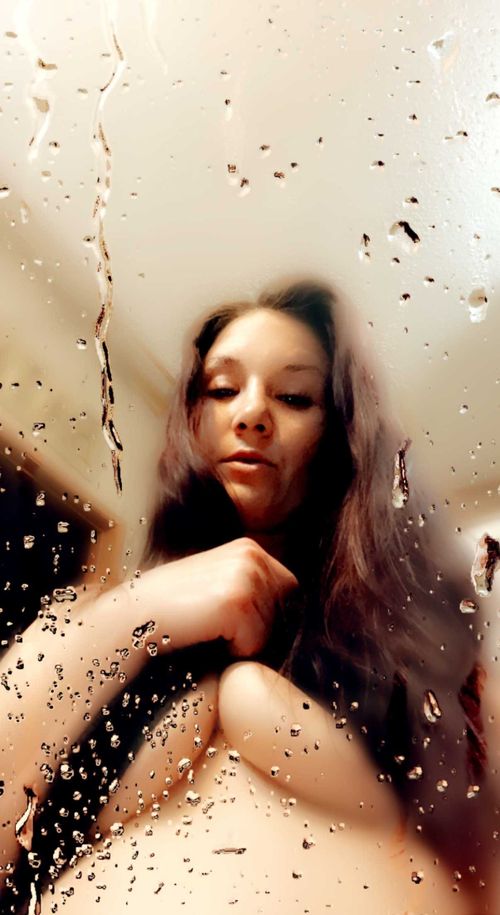 @bitch501free