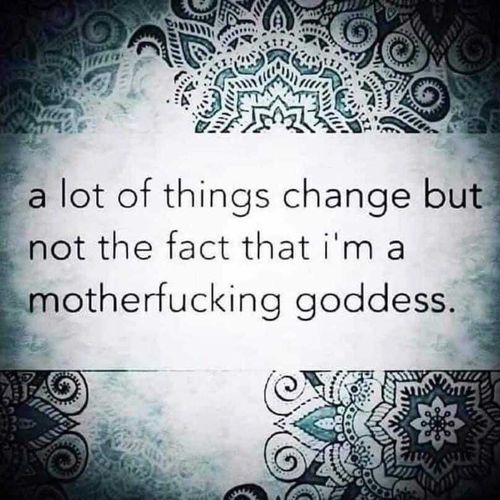 bitchtits08 nude
