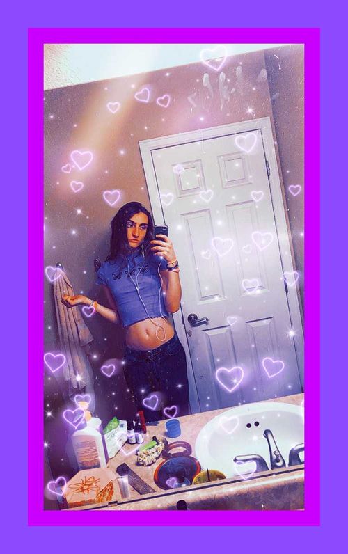 @bitchwhore69 nude bitchwhore69 nude