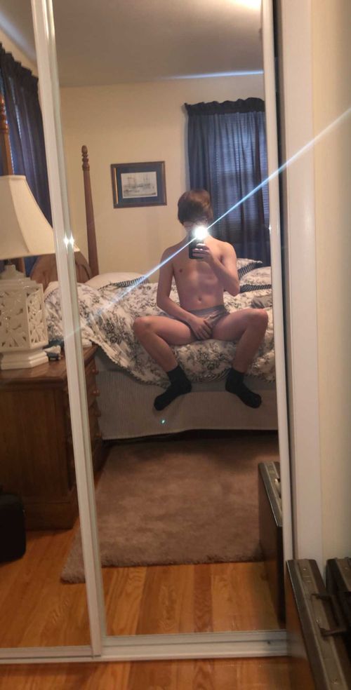 @bitchytwink nude bitchytwink nude