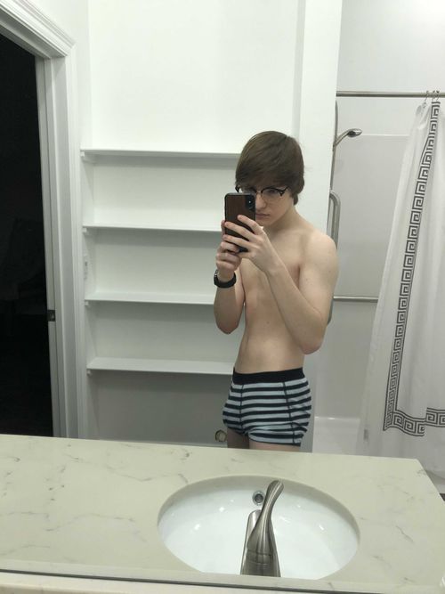 @bitchytwink