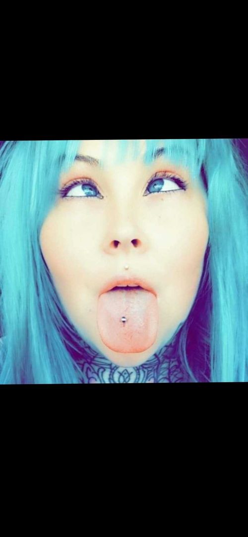 @biterbabyy