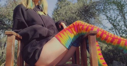 @bitstonedbabe nude bitstonedbabe nude