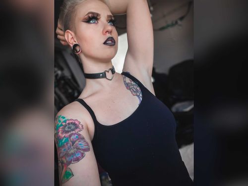 @bittersweet.aven