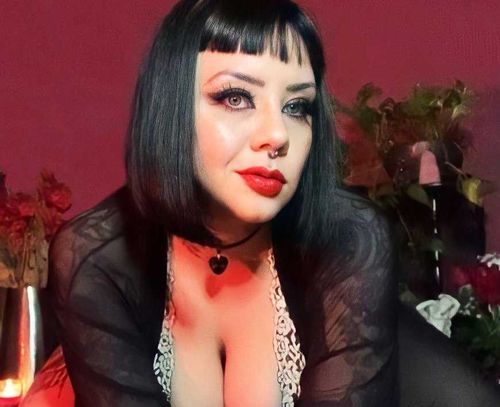 @bittersweet_spell