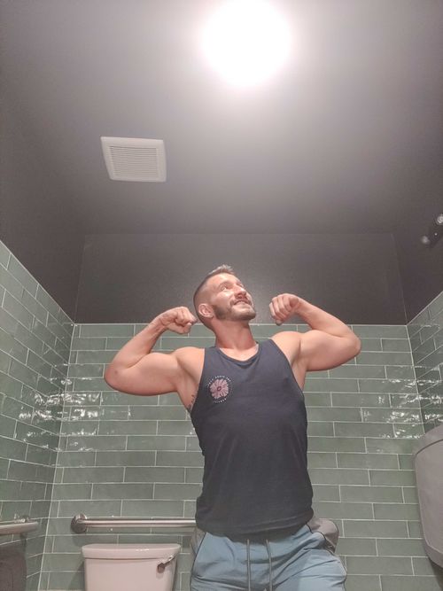 @bivens33 nude bivens33 nude