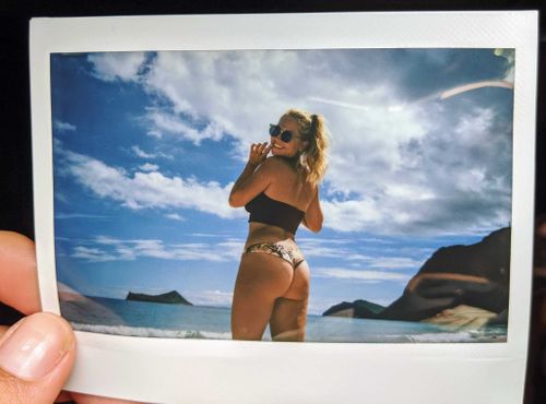 @bizzybianca nude bizzybianca nude