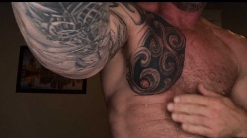 bj_hammer nude
