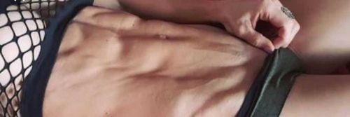 @bjbrunton nude bjbrunton nude
