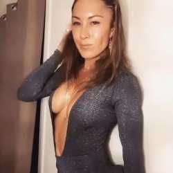 @bjbrunton