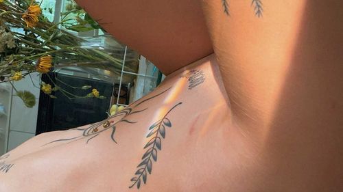 @bjlovingbambi nude bjlovingbambi nude