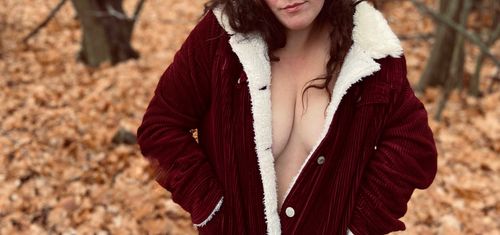 @bjqueen23 nude bjqueen23 nude