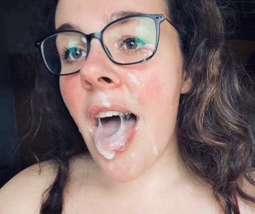 @bjqueen23
