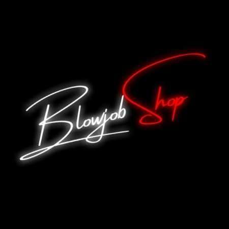 @bjshop