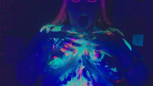@bklark17 nude bklark17 nude
