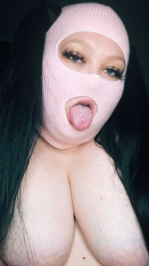@bklark29