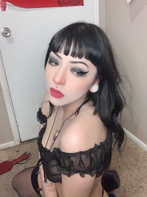 @bl00dbunnyy