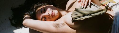 @bl00m00n8 nude bl00m00n8 nude