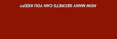@bl0ndeg0newild nude bl0ndeg0newild nude