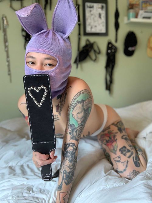 @blaabad nude blaabad nude