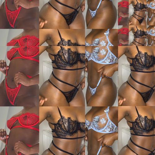 @blacccwidow nude blacccwidow nude