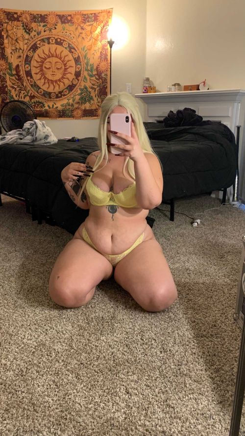 @black_bunny_
