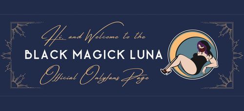 black_magick_luna nude