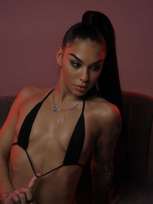 @blackangel0920