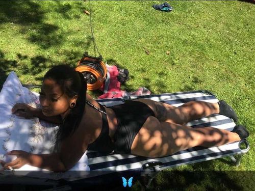 blackasiadoll nude
